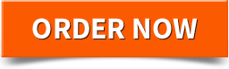 Order Custom nursing paper on Yeast have mitochondria and can perform cellular